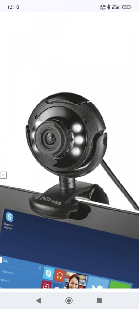 ox_kamera-internetowa-trust-spotlight-pro-13-mp