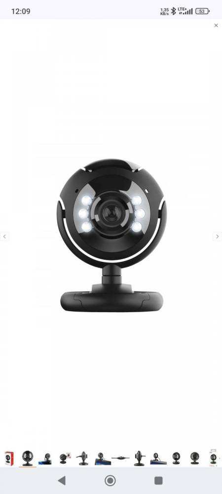 ox_kamera-internetowa-trust-spotlight-pro-13-mp
