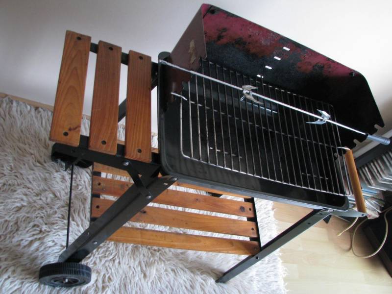 ox_ogrodowy-grill-weglowy-bbq-kolka-5-poziomow-polki-ruszt-na-kurczaka