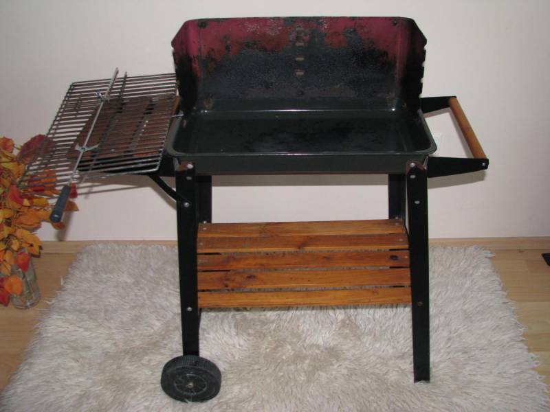 ox_ogrodowy-grill-weglowy-bbq-kolka-5-poziomow-polki-ruszt-na-kurczaka