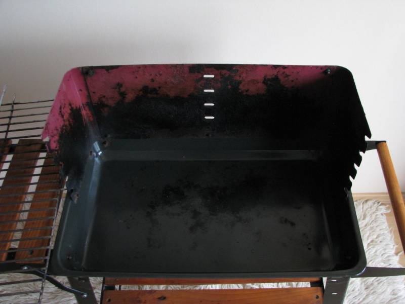 ox_ogrodowy-grill-weglowy-bbq-kolka-5-poziomow-polki-ruszt-na-kurczaka