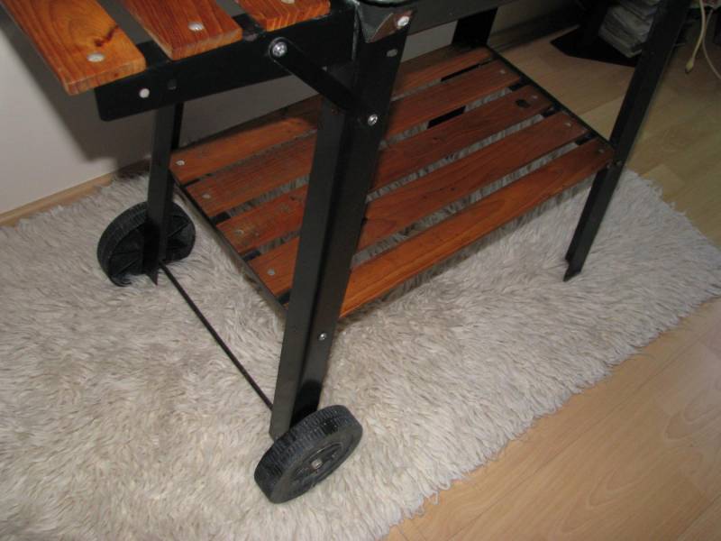 ox_ogrodowy-grill-weglowy-bbq-kolka-5-poziomow-polki-ruszt-na-kurczaka