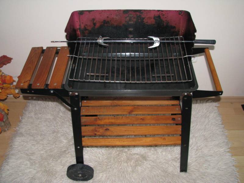 ox_ogrodowy-grill-weglowy-bbq-kolka-5-poziomow-polki-ruszt-na-kurczaka