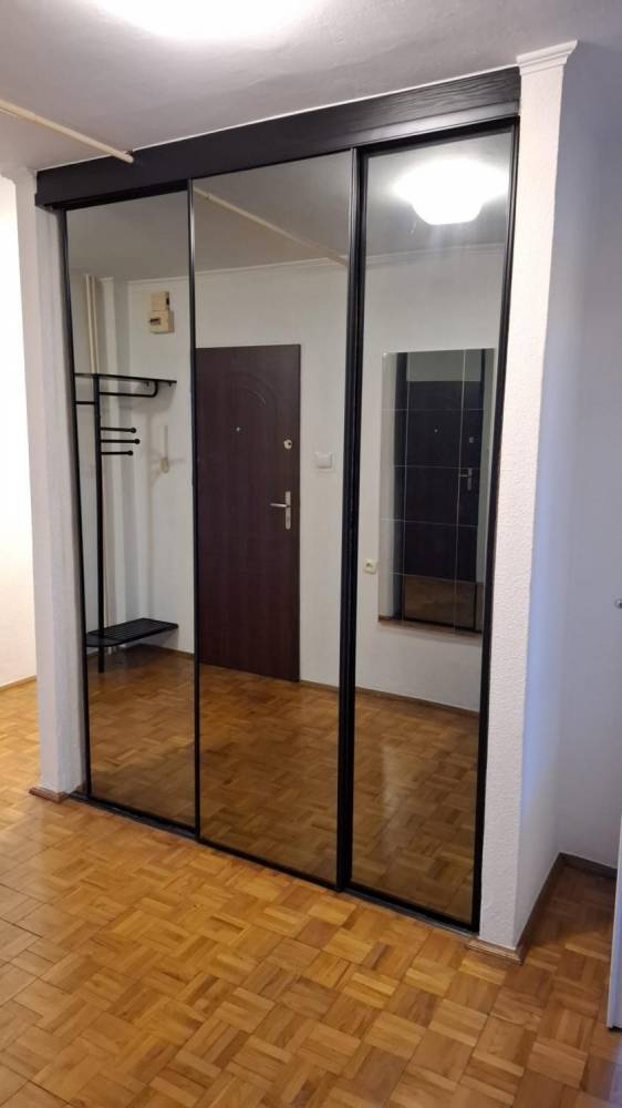 ox_drzwi-przesuwne-lustrzane-do-zabudowy-szafy