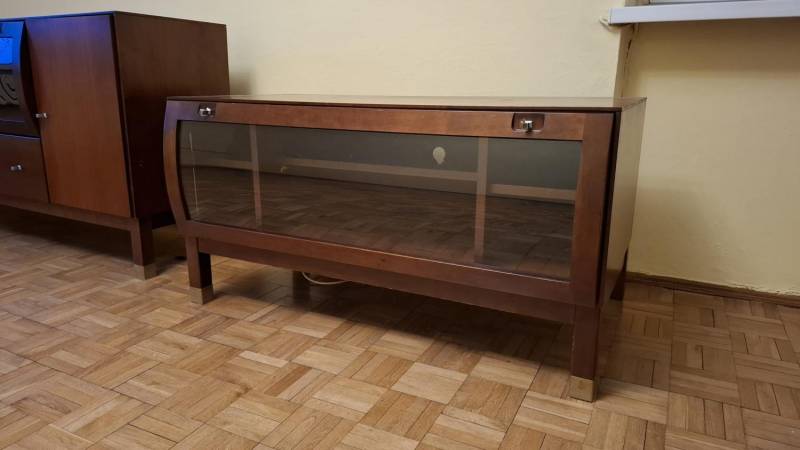 ox_komoda-i-szafka-rtv-swarzedzza-darmo