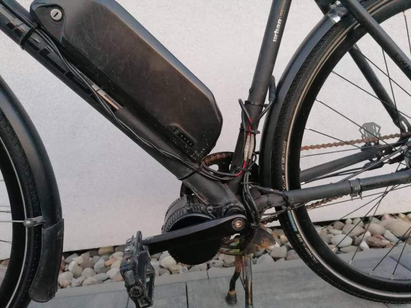 ox_rower-elektryczny-elektryk-mocny-1km