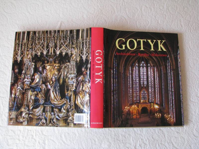 ox_gotyk-architektura-rzezba-malarstwo-rolf-toman-konemann