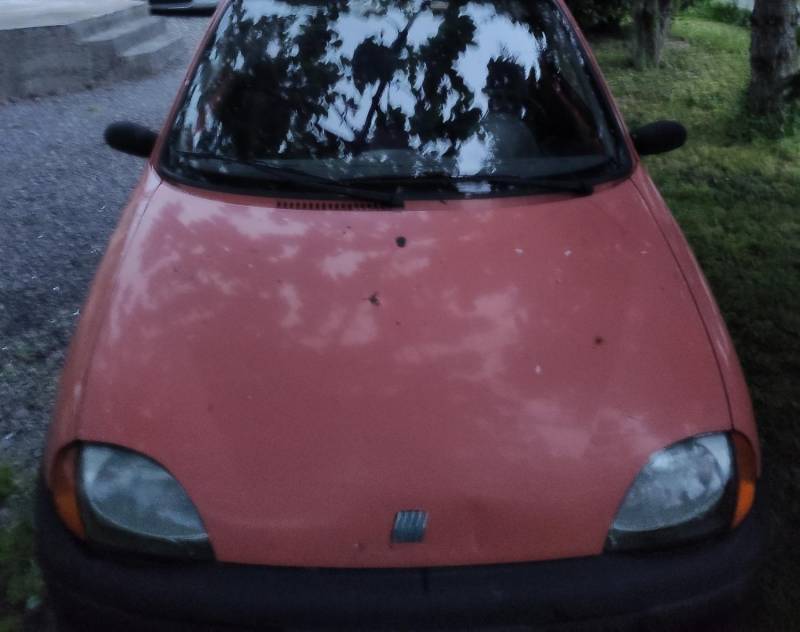ox_sprzedam-seicento