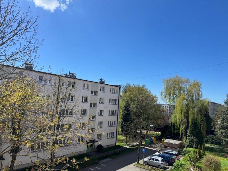 ox_sprzedam-mieszkanie-m3