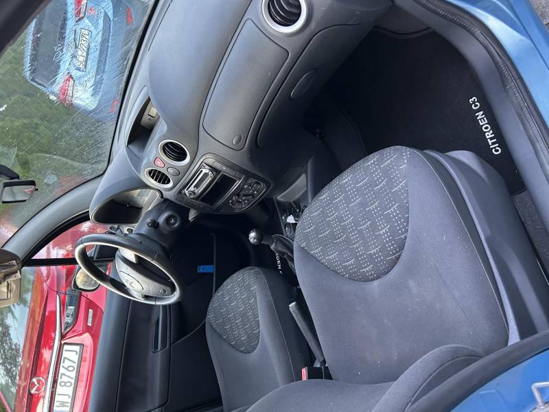 ox_citroen-c3-2009