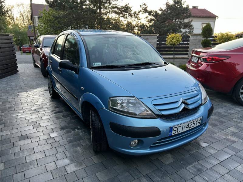 ox_citroen-c3-2009