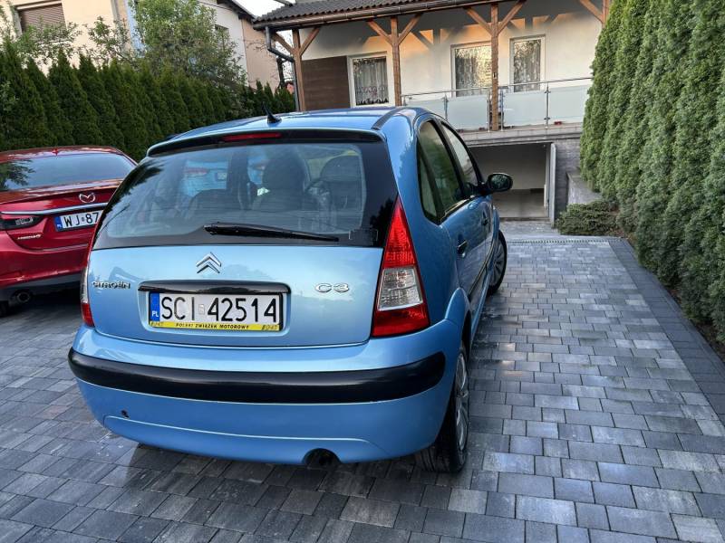 ox_citroen-c3-2009