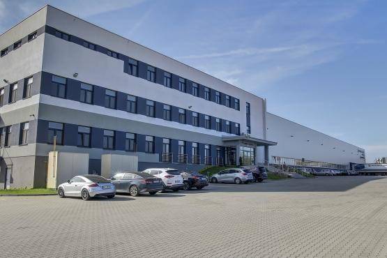 ox_magazynier-bazanowice