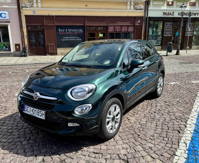 ox_fiat-500x-longue
