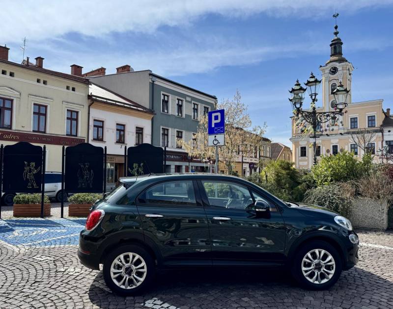 ox_fiat-500x-longue