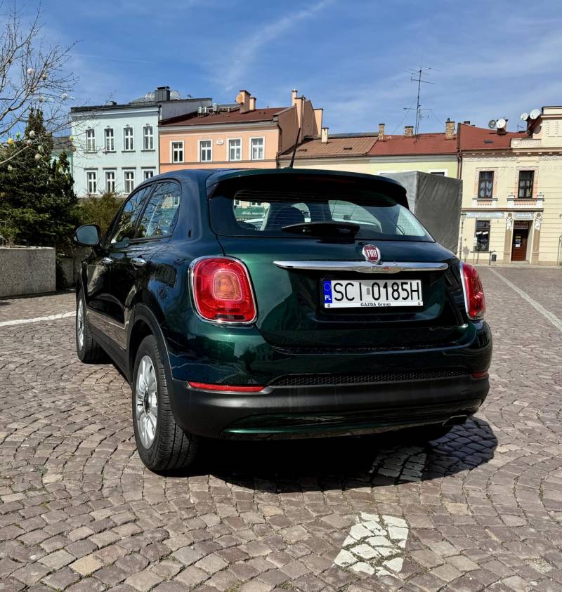 ox_fiat-500x-longue
