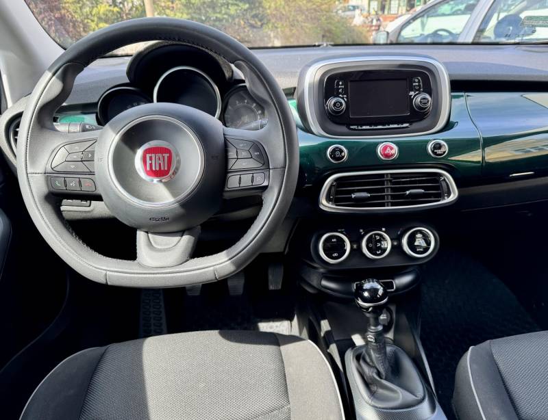 ox_fiat-500x-longue