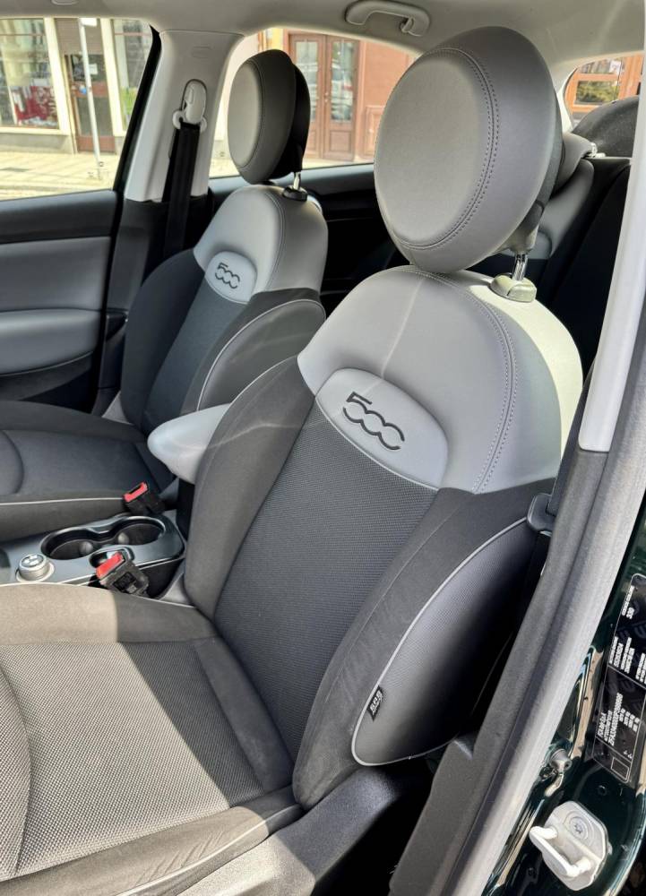 ox_fiat-500x-longue