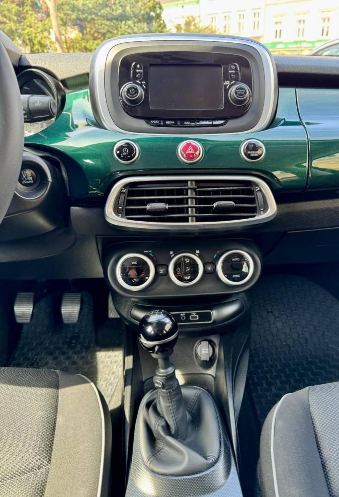 ox_fiat-500x-longue
