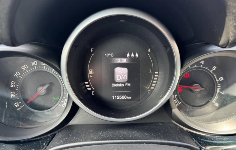 ox_fiat-500x-longue