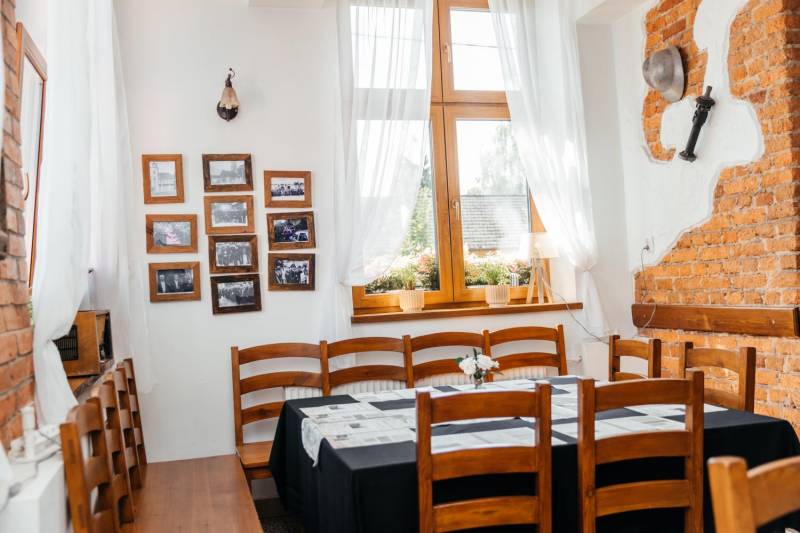 ox_bistro-zarelko-zatrudni-kucharza-pomoc-kuchenna