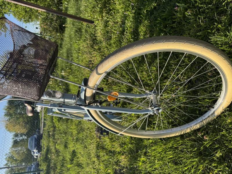 ox_rower-miejski-damski