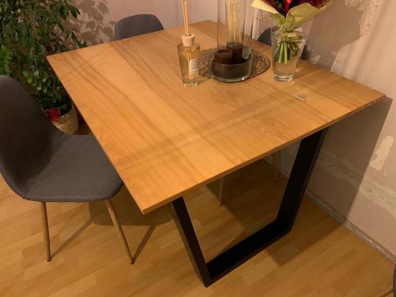 ox_stolik-do-kuchni-lub-salonu-120x100-cm-wysokosc-ok-80-cm