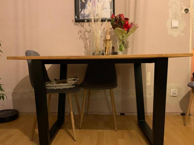 ox_stolik-do-kuchni-lub-salonu-120x100-cm-wysokosc-ok-80-cm