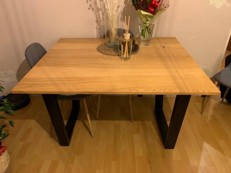 ox_stolik-do-kuchni-lub-salonu-120x100-cm-wysokosc-ok-80-cm