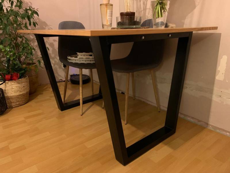 ox_stolik-do-kuchni-lub-salonu-120x100-cm-wysokosc-ok-80-cm