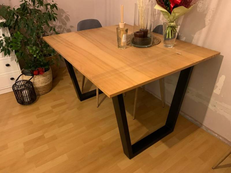 ox_stolik-do-kuchni-lub-salonu-120x100-cm-wysokosc-ok-80-cm