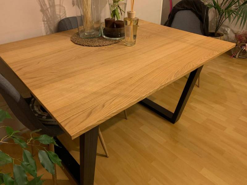 ox_stolik-do-kuchni-lub-salonu-120x100-cm-wysokosc-ok-80-cm