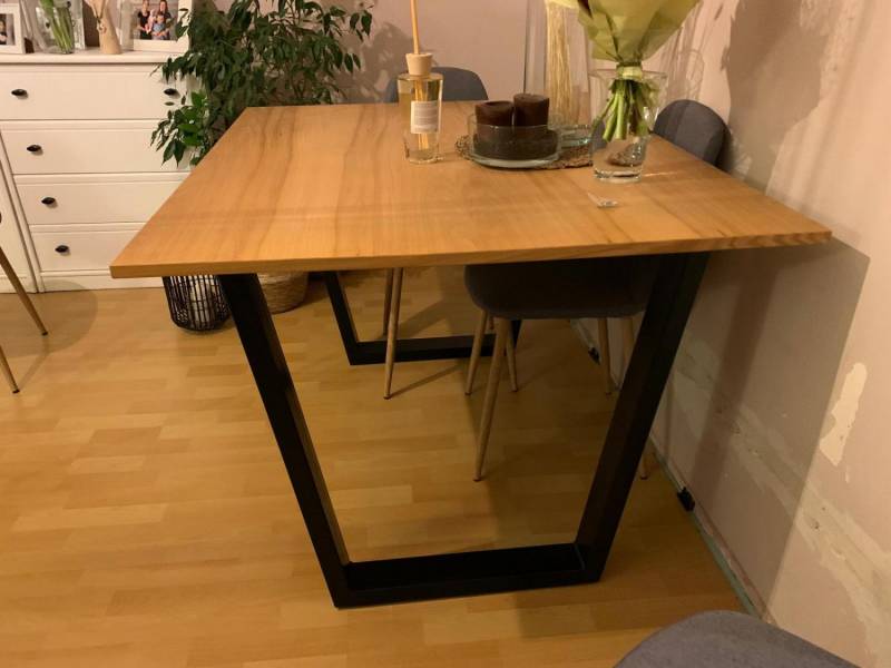 ox_stolik-do-kuchni-lub-salonu-120x100-cm-wysokosc-ok-80-cm