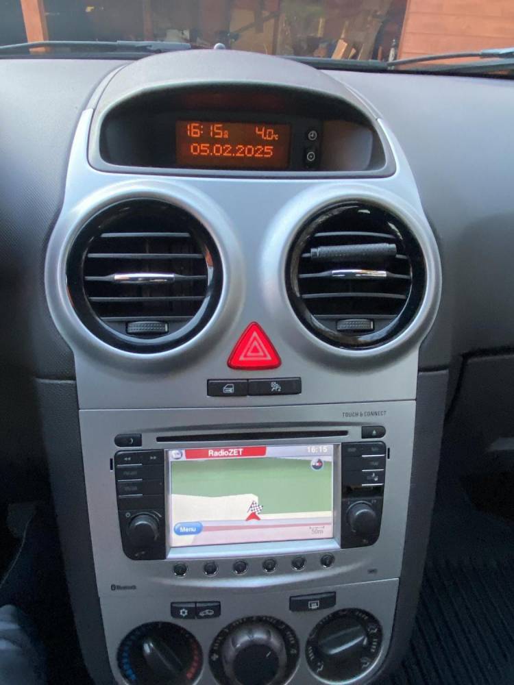 ox_sprzedam-opel-corsa-ecoflex
