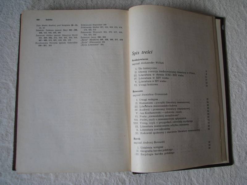 ox_historia-literatury-polskiej-w-zarysie-m-stepien-wydanie-i-twarda-opra