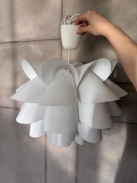 ox_lampa-do-sypialni-lub-pokoju-dziecka