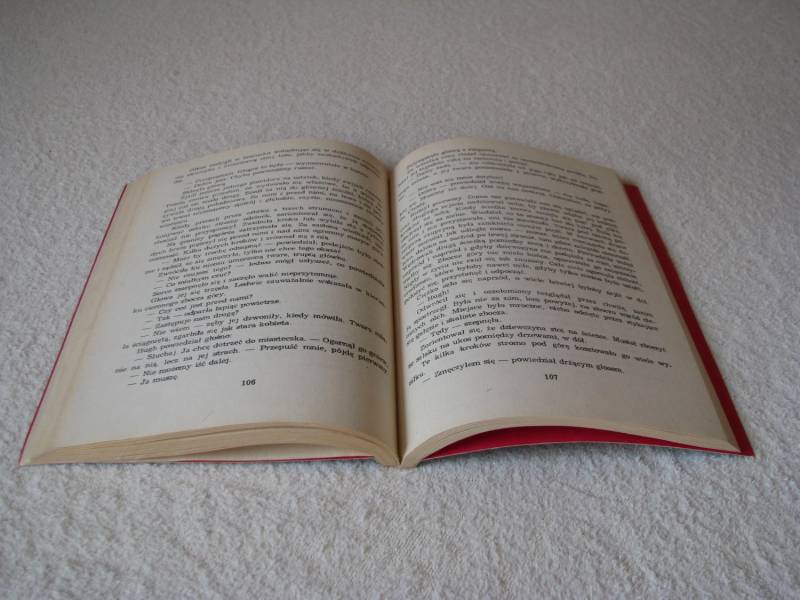 ox_ursula-k-le-guin-miejsce-poczatku-wydanie-i