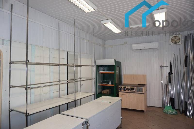 ox_lokal-uzytkowy-na-os-banotowka-przy-solance