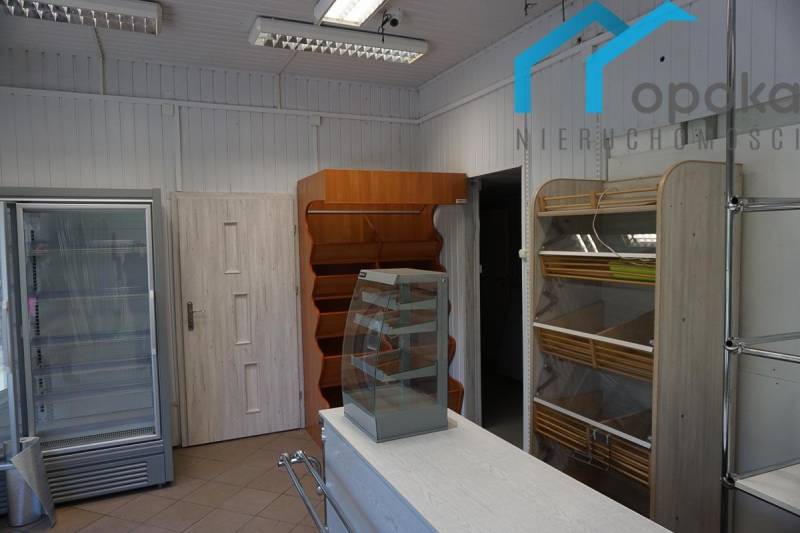 ox_lokal-uzytkowy-na-os-banotowka-przy-solance