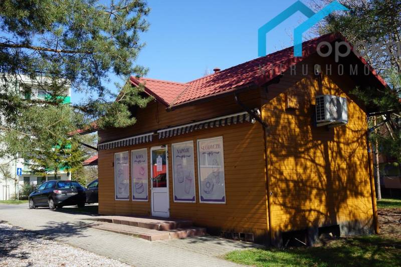 ox_lokal-uzytkowy-na-os-banotowka-przy-solance