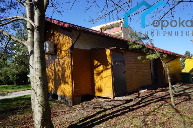 ox_lokal-uzytkowy-na-os-banotowka-przy-solance
