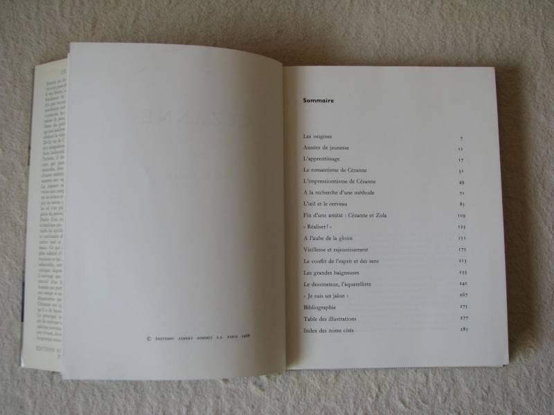 ox_cezanne-frank-elgar-publikacja-w-jezyku-francuskim