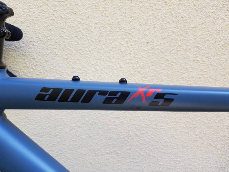 ox_rower-gravel-author-aura-xr5