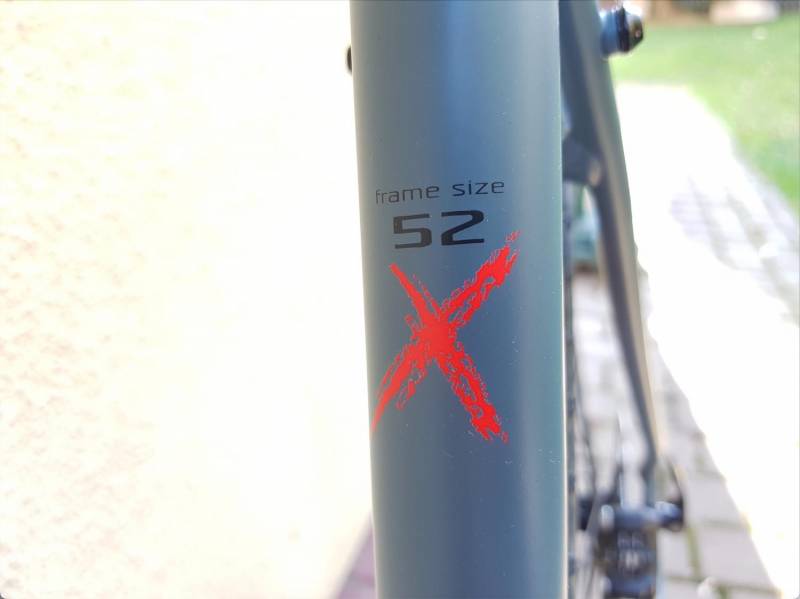 ox_rower-gravel-author-aura-xr5