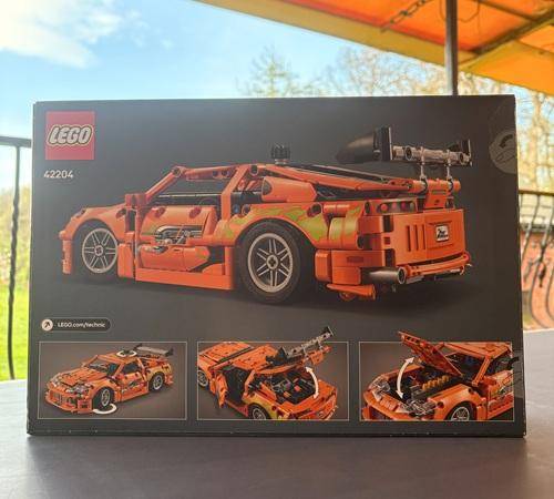 ox_lego-technic-toyota-supra-42204