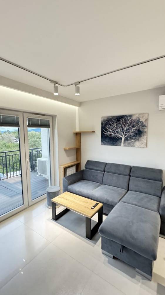 ox_tessin-park-m-3-wysoki-standard-klimatyzacja-taras