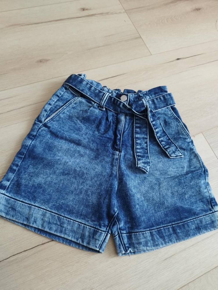 ox_spodenki-dziewczece-10-do-12-lat-jeans