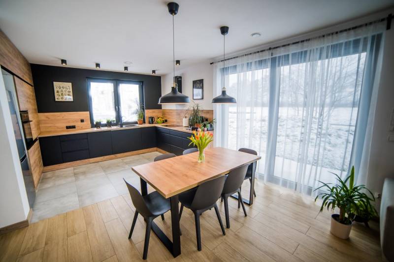 ox_nowoczesny-energooszczedny-dom-150m2-drogomysl
