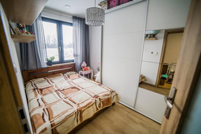 ox_nowoczesny-energooszczedny-dom-150m2-drogomysl