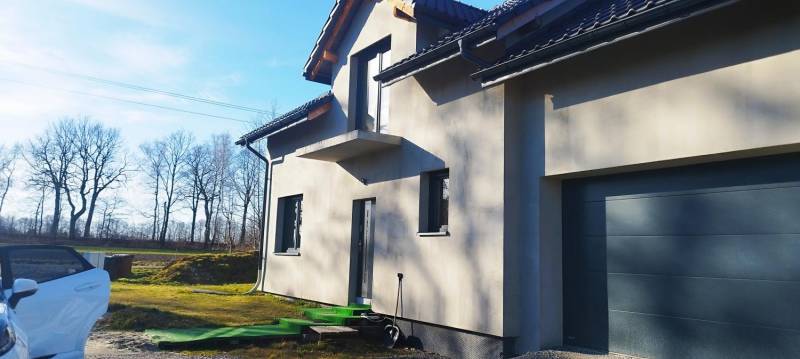 ox_nowoczesny-energooszczedny-dom-150m2-drogomysl